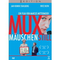 Muxmaeuschenstill-dvd-drama