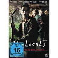 The-locals-dvd-horrorfilm