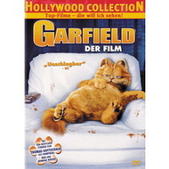 Garfield-der-film-dvd-komoedie