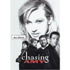 Chasing-amy-dvd-komoedie