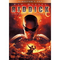 Riddick-chroniken-eines-kriegers-dvd-science-fiction-film
