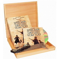 Spiel-mir-das-lied-vom-tod-dvd-western