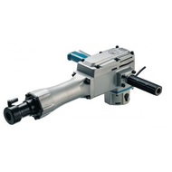 Makita-hm1400