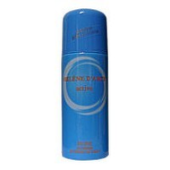 Helene-d-arcy-active-deo-spray