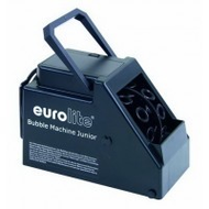 Eurolite-seifenblasenmaschine-junior