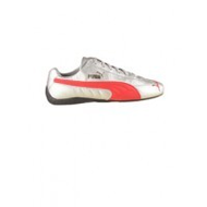 Puma-speed-cat-leather