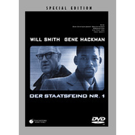 Der-staatsfeind-nr-1-dvd-thriller