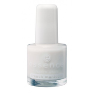 Essence-french-manicure