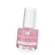 Essence-hydra-nagel-gel