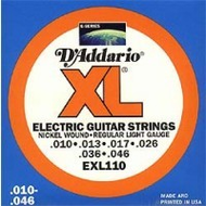 D-addario-exl110-e-gitarre-saiten