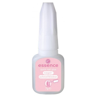 Essence-nagelschnellkleber