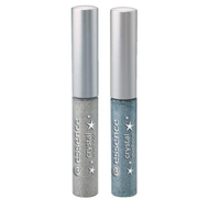 Essence-crystal-eyeliner