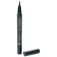 Essence-eyeliner-pen