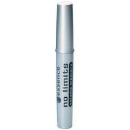 Essence-no-limits-volume-mascara