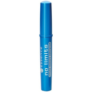 Essence-no-limits-volume-mascara-waterproof