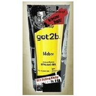 Schwarzkopf-got2b-kleber