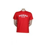 Dickies-flyer-t-shirt