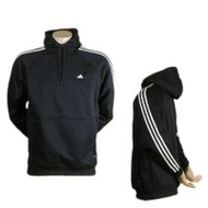 Adidas-sweater