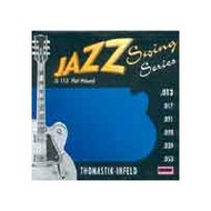 Thomastik-js-113-jazz-swing-series-gitarrensaiten