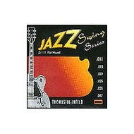 Thomastik-js111-jazz-saiten-flatwound-011-047