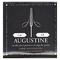 Augustine-konzert-black