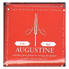 Augustine-konzert-red