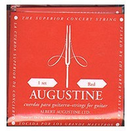Augustine-konzert-red