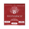 Hannabach-800-series-sht