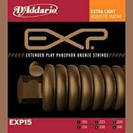 D-addario-exp-15-acoustic-guitar-strings