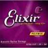 Elixir-11050-l-akustikgitarren-saiten