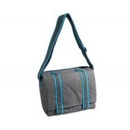 Esprit-canvas-postbag