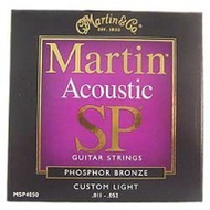 Martin-msp-4050-saitensatz-fuer-westerngitarre