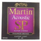 Martin-msp-4050-saitensatz-fuer-westerngitarre