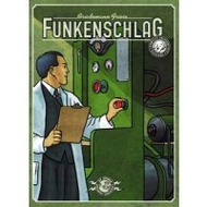 2f-spiele-funkenschlag