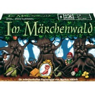 Adlung-spiele-76010-im-maerchenwald