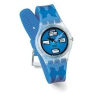 Swatch-touch-the-sky