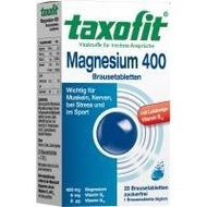 Taxofit-magnesium-400-brausetabletten