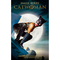 Catwoman-vhs-actionfilm