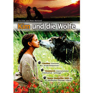 Kim-und-die-woelfe-dvd-kinderfilm
