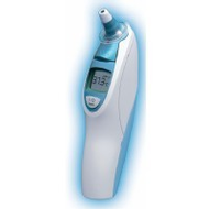 Braun-thermoscan-irt-4520