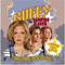 Buffy-once-more-with-feeling