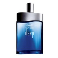 Davidoff-cool-water-deep-eau-de-toilette