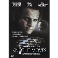Knight-moves-ein-moerderisches-spiel-dvd-thriller