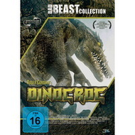 Dinocroc-dvd-horrorfilm