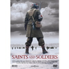 Saints-and-soldiers-dvd-antikriegsfilm