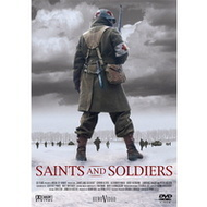 Saints-and-soldiers-dvd-antikriegsfilm
