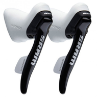 Sram-apex-doubletap-hebel