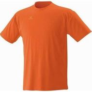 Kinder-basic-shirt-orange