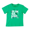 Quiksilver-kinder-basic-shirt