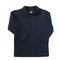 Jungen-shirt-marine